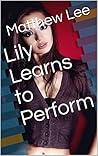 Lily Learns to Pe...