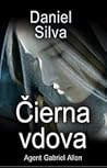 Čierna vdova