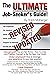 The Ultimate Job Seeker's G...