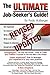 The Ultimate Job Seeker's Guide