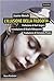 L'illusione della filosofia by Jeanne Hersch L'illusione della filosofia by Jeanne Hersch