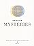 Unsolved Mysteries
