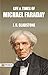 Michael Faraday: J. H. Gladstone's Biography of the Pioneering Scientist