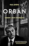 Orbán: Europe's N...