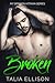 Broken (My Broken Hitman, #1)