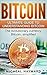 Bitcoin by Jonathan Hayward