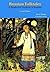 Russian Folktales: A Reader for Students of Russian (Russian Edition)
