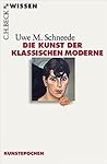 Die Kunst Der Kla...