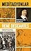 Meditasyonlar by René Descartes