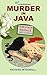 Murder In Java (RJ & Sandringham #4)