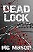 Dead Lock