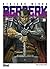 Berserk, tome 38