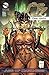 Age of Darkness: OZ #1 (of 1)