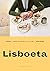 Lisboeta: Recipes from Portugal's City of Light