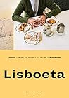 Lisboeta: Recipes...