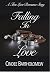 Falling In Love