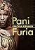 Pani Furia