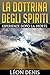 La Dottrina degli Spiriti - Esperienze dopo la morte (Italian Edition)