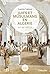 Juifs et musulmans en Algér...