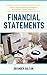 Financial Statements: Creat...