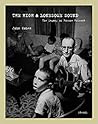 The High & Lonesome Sound: The Legacy of Roscoe Holcomb The High & Lonesome Sound: The Legacy of Roscoe Holcomb