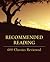 Recommended Reading: 600 Classics Reviewed