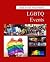 Great Events from History: LGBTQ Events