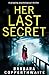 Her Last Secret