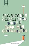 Jeg skyder genvej...
