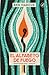 El alfabeto de fuego