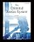 The Criminal Justice System by Ruth E. Masters