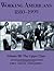 Working Americans, 1880-1999 - Vol. 3: The Upper Class