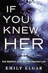 If You Knew Her