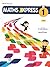 Maths Xpress (CCE) Class - 1