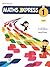 Maths Xpress (CCE) Class - 1 by Satyasree Gupta
