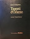 Tappeti d'Oriente