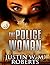 The Policewoman (The Office...