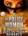 The Policewoman