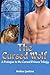 The Cursed Wolf (The Cursed...