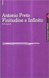 Finitudine e Infinito: Su Leopardi