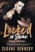 Locked in Silence (Pelican Bay, #1)