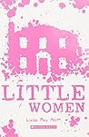 Little Women