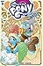 My Little Pony: Legends of Magic #8