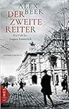 Der zweite Reiter...