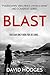 Blast