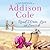 Read, Write, Love at Seaside (Sweet with Heat: Seaside Summers #1)