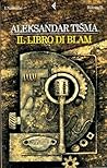 Il libro di Blam