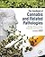 Handbook of Cannabis and Related Pathologies: Biology, Pharmacology, Diagnosis, and Treatment
