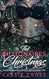 The Billionaire's Christmas (The Billionaire's Desire)