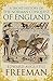 A Short History of the Norman Conquest of England